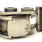 SpecCast JDM-129 1:50 Pewter John Deere 200 Series Skid Steer LN/Box