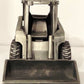 SpecCast JDM-129 1:50 Pewter John Deere 200 Series Skid Steer LN/Box