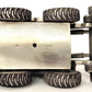 SpecCast JDM-129 1:50 Pewter John Deere 200 Series Skid Steer LN/Box
