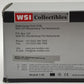 WSI 12-1011 1:50 Wooden Box Load LN/Box