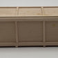 WSI 12-1011 1:50 Wooden Box Load LN/Box