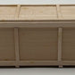 WSI 12-1011 1:50 Wooden Box Load LN/Box