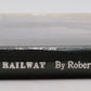The Central Vermont Railway a Yankee Tradition Vol.V Hardcover By Robert C Jones EX