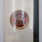 The Central Vermont Railway a Yankee Tradition Vol.V Hardcover By Robert C Jones EX