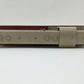 Lionel 2328 Vintage O Burlington GP-7 Powered EMD Diesel Locomotive VG