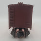 Lionel 6-5721 O Gauge SOO Line Woodside Reefer Car EX