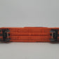 Lionel 6-5721 O Gauge SOO Line Woodside Reefer Car EX