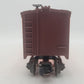 Lionel 6-5721 O Gauge SOO Line Woodside Reefer Car EX