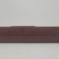 Lionel 6-5721 O Gauge SOO Line Woodside Reefer Car EX