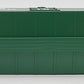 American Flyer 2001014 S Gauge SLRX Budweiser Woodsided Reefer Car #1815 LN/Box