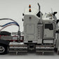 Drake 01268 1:50 White Kenworth T908 Prime Mover LN/Box