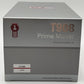 Drake 01268 1:50 White Kenworth T908 Prime Mover LN/Box