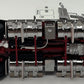 Drake 01268 1:50 White Kenworth T908 Prime Mover LN/Box