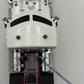 Drake 01268 1:50 White Kenworth T908 Prime Mover LN/Box