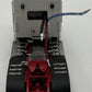 Drake 01268 1:50 White Kenworth T908 Prime Mover LN/Box