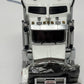 Drake 01268 1:50 White Kenworth T908 Prime Mover LN/Box