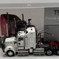 Drake 01268 1:50 White Kenworth T908 Prime Mover LN/Box