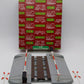 LGB 5065 G Scale Operating Crossing Gate Set EX/Box