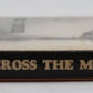 Rails across the midlands Hardcover Book By Richard J. Cook