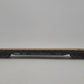 Menards 279-3057 O CNW Long Flatcar #54361 EX