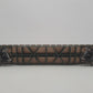Menards 279-3057 O CNW Long Flatcar #54361 EX