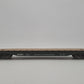 Menards 279-3057 O CNW Long Flatcar #54361 EX