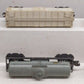 Lionel O Gauge Assorted Freight Cars; 6034, 6428, 6465, 6035, 25000, 6457 [6]