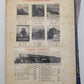 B&O Power Hardcover Book By Lawrence W. Sagle and Alvin F. Staufer