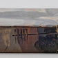 B&O Power Hardcover Book By Lawrence W. Sagle and Alvin F. Staufer