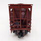 MTH 20-90045 O Gauge Pennsylvania Railroad 100 Ton Hopper #260030 EX