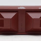 MTH 20-90045 O Gauge Pennsylvania Railroad 100 Ton Hopper #260030 EX