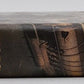 The Nickel Plate Story  Hardcover Book By John A. Rehor