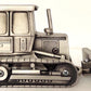 SpecCast JDM-023 1:50 John Deere 450G Crawler #352 LN/Box