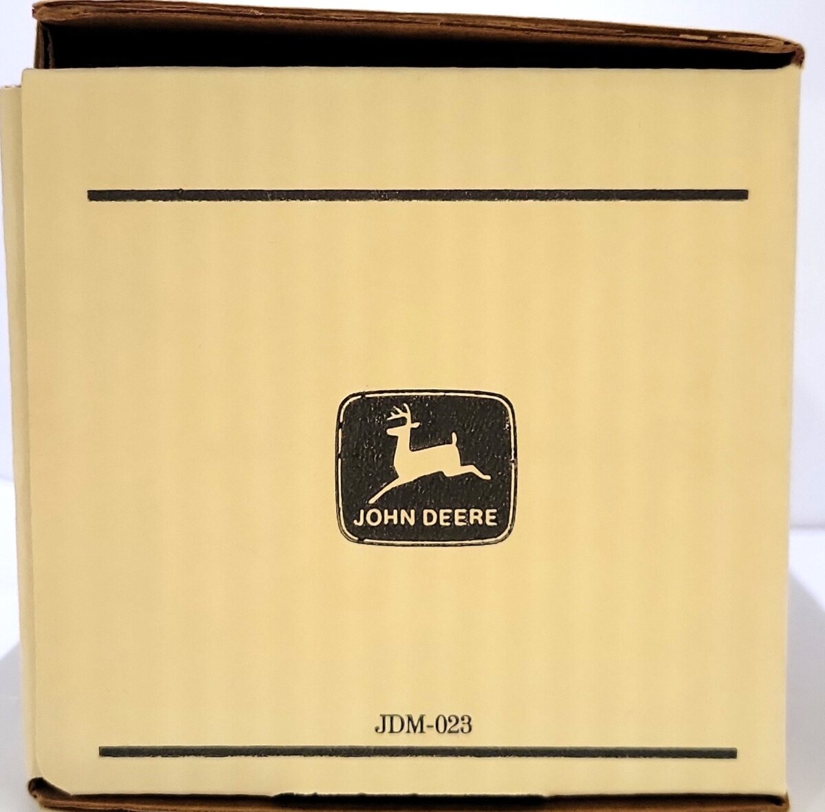 SpecCast JDM-023 1:50 John Deere 450G Crawler #352 LN/Box