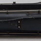 Lionel 221 Vintage O NYC Dreyfuss Black 2-6-4 Steam Loco Only VG