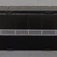 Aristo-Craft 41199SM G Nickel Plate Road Covered Gondola #44635 LN/Box