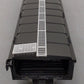 Aristo-Craft 41199SM G Nickel Plate Road Covered Gondola #44635 LN/Box