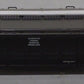 Aristo-Craft 41199SM G Nickel Plate Road Covered Gondola #44635 LN/Box