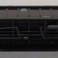 Aristo-Craft 41199SM G Nickel Plate Road Covered Gondola #44635 LN/Box