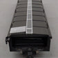 Aristo-Craft 41199SM G Nickel Plate Road Covered Gondola #44635 LN/Box