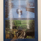 Boston & Albany The New York Central In New England Vol.1 Hardcover Book VG