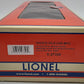 Lionel 6-27326 O Hood's Milk Car #812 LN/Box