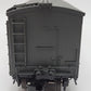 Lionel 6-27326 O Hood's Milk Car #812 LN/Box