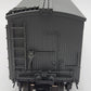 Lionel 6-27326 O Hood's Milk Car #812 LN/Box