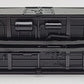 Lionel 6-27326 O Hood's Milk Car #812 LN/Box