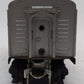 Lionel 223 Vintage O Santa Fe Alco A Powered Diesel Locomotive
