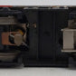 Lionel 223 Vintage O Santa Fe Alco A Powered Diesel Locomotive