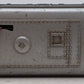 Lionel 223 Vintage O Santa Fe Alco A Powered Diesel Locomotive