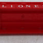 Lionel 6819 Vintage O Flatcar w/ NO Load VG