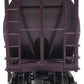 MTH 30-75406 O Gauge MTHRRC-2012 4-Bay Cylindrical Hopper LN/Box